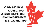 Curling Canada