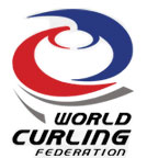 World Curling Federation