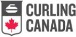 Curling Canada